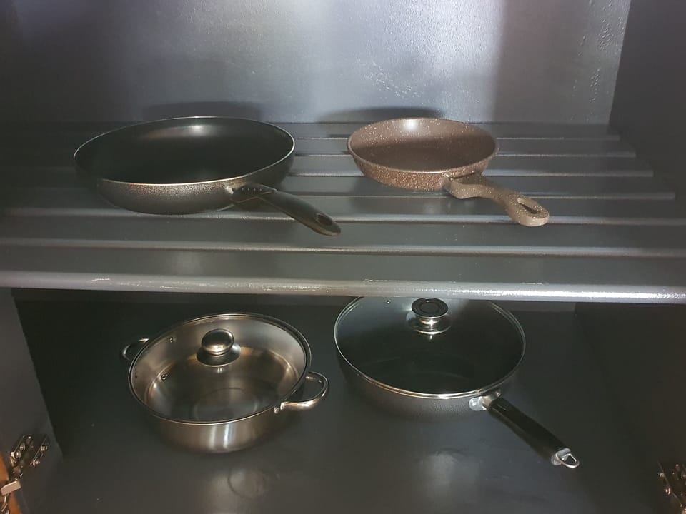 Miscellaneous