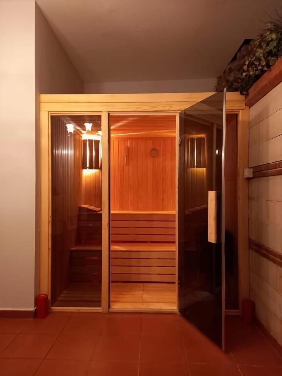 Arena Hotel - Special Class Hotel in Istanbul