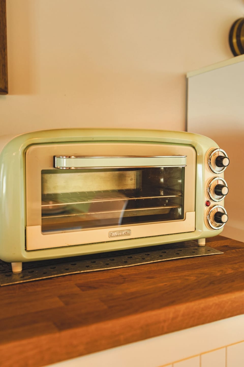 Comfort Studio | Private kitchen | Fridge, stovetop, dishwasher, espresso maker