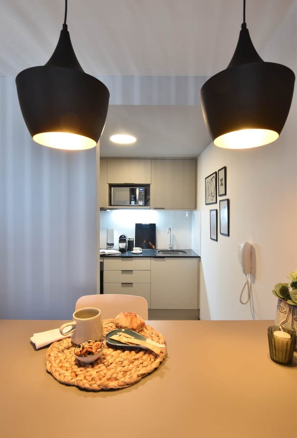 Kitchen (1)