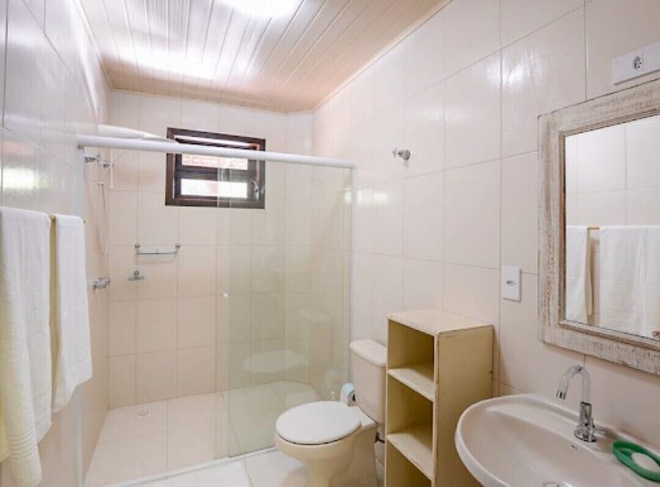 Classic Double Room | Living area