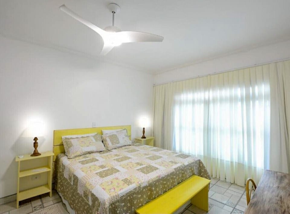Classic Double Room | View from room