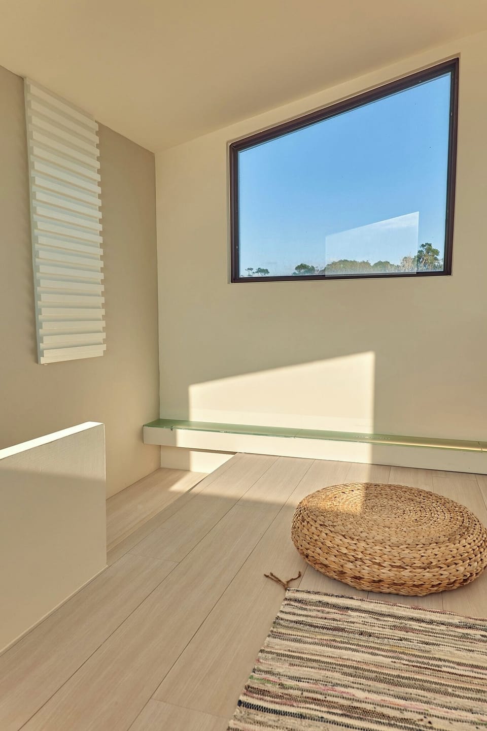 Family Quadruple Room, 2 Queen Beds, Ocean View | Premium bedding, individually decorated, free WiFi, bed sheets