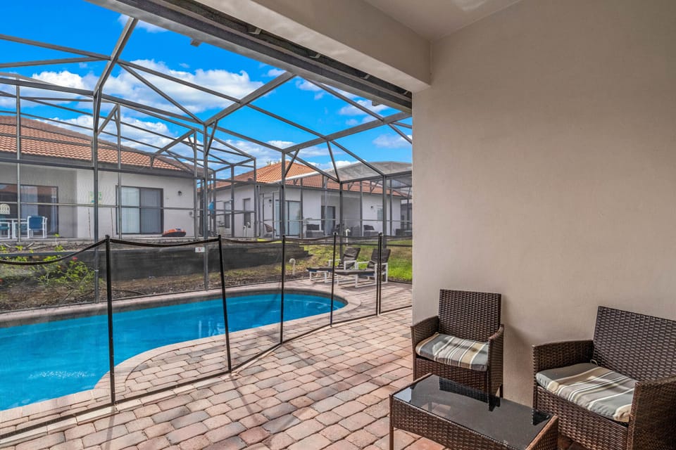 16613-caribbean-breeze-way--clermont--fl-34714---20.jpg