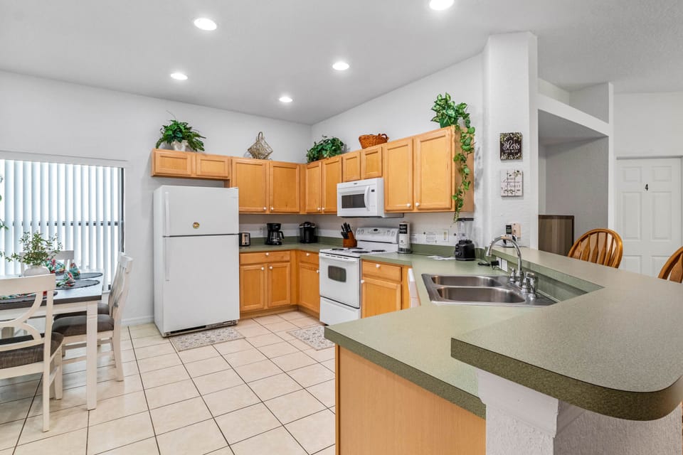16613-caribbean-breeze-way--clermont--fl-34714---04.jpg