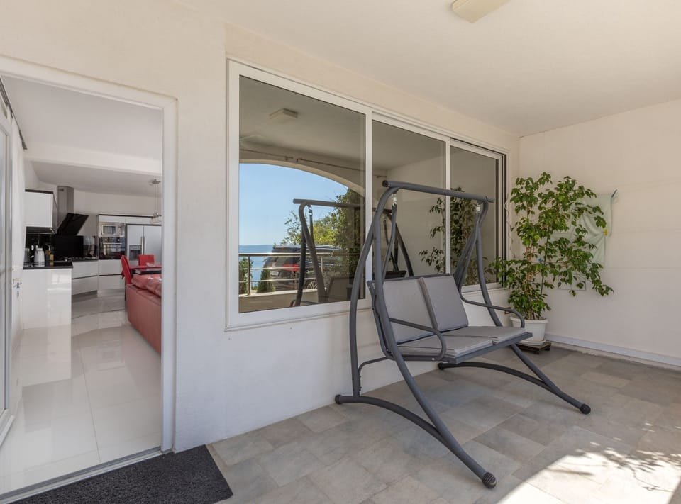 Villa (Six Bedroom Villa with Swimming Pool ) | Property amenity