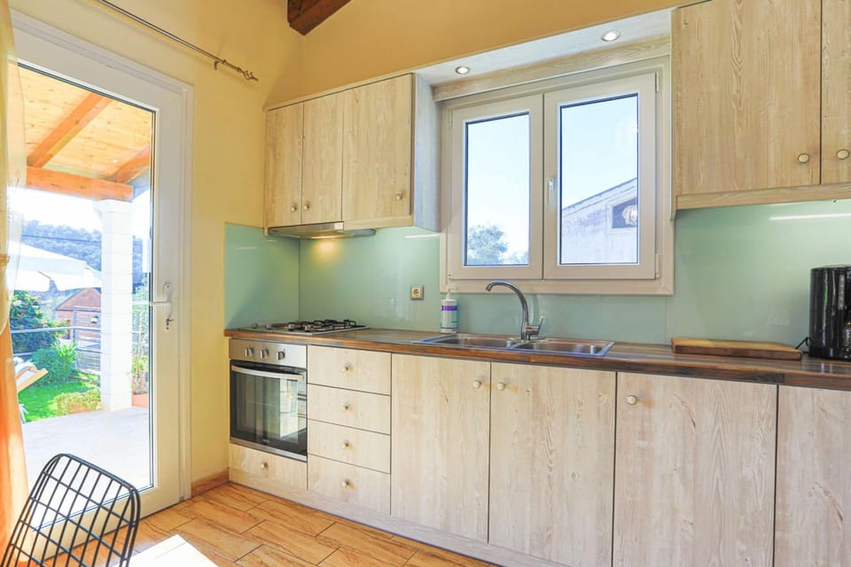 House | 4 bedrooms