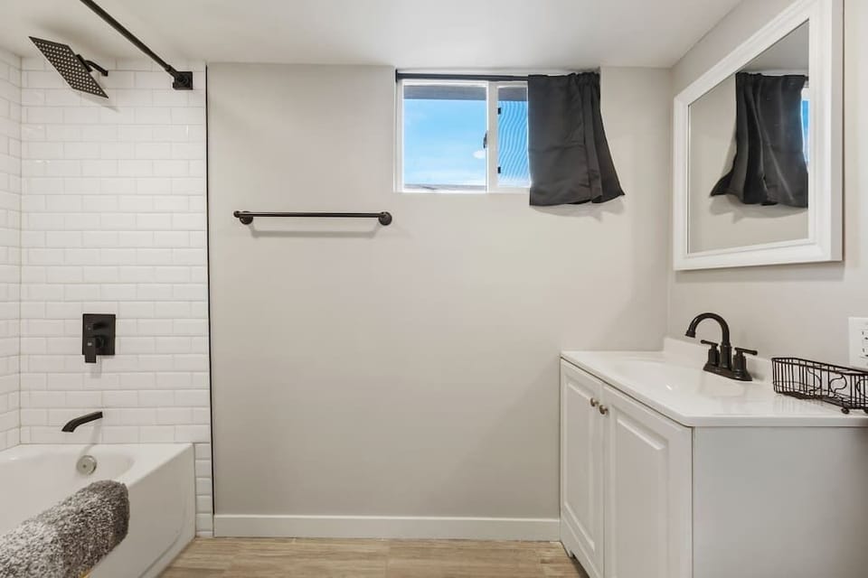 Basement Bathroom (1)