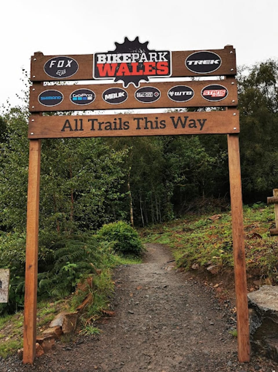 Apartment | Aerial view