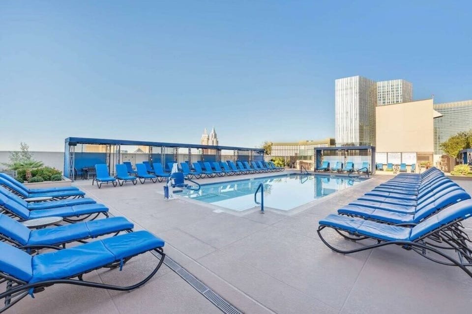 Diamond Resorts Polo Towers_2.jpg