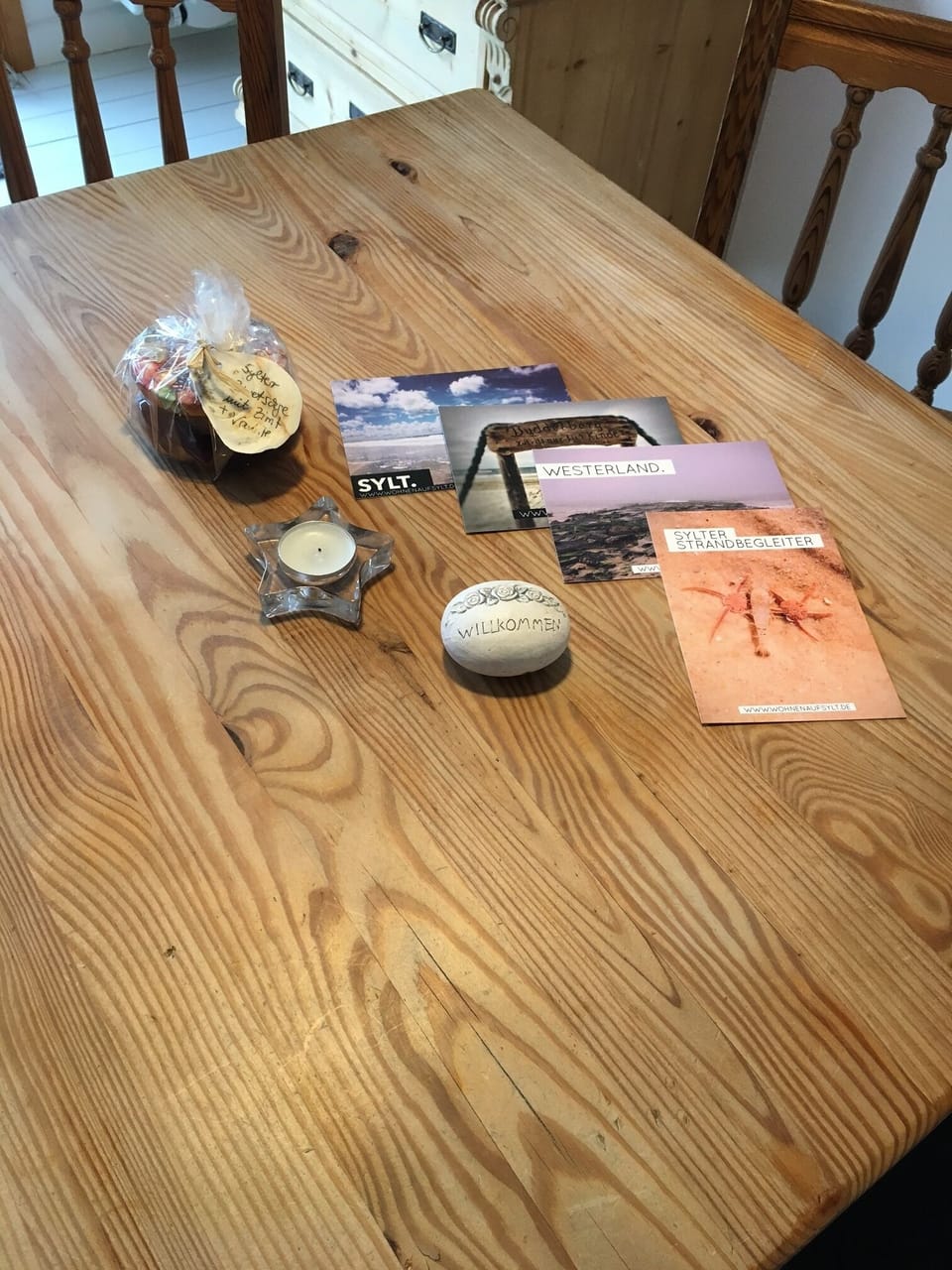 Miscellaneous