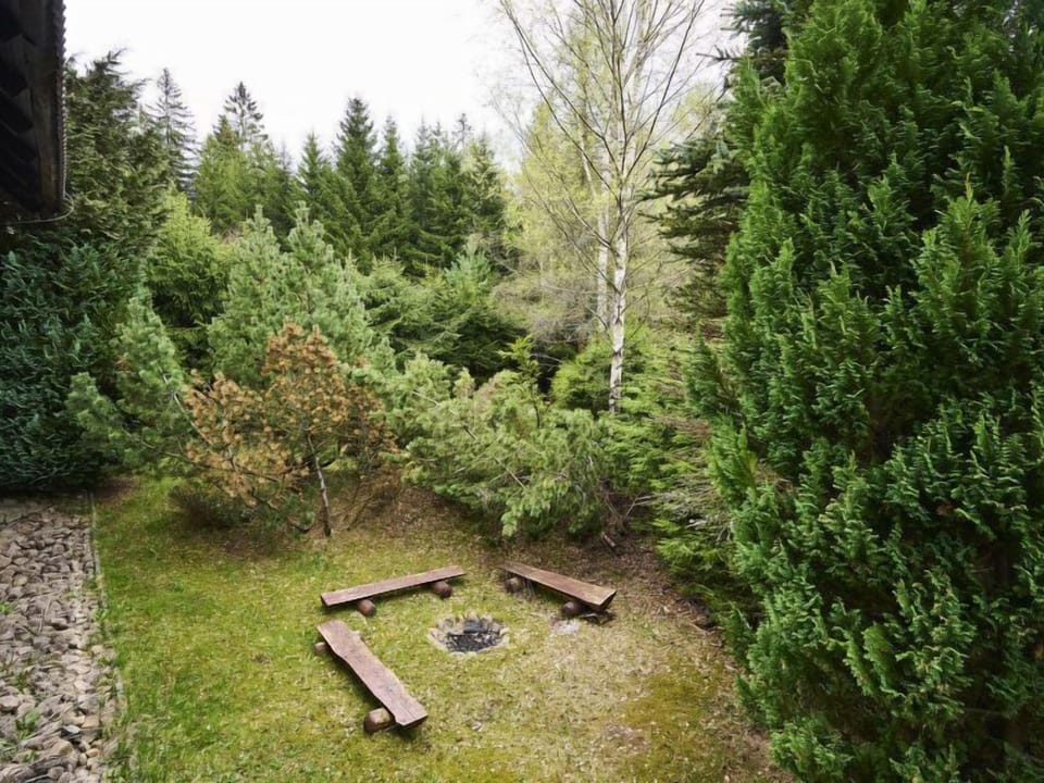 Outdoor