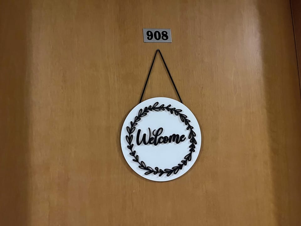 Comfort Apartment | 1 bedroom, desk, laptop workspace, free WiFi