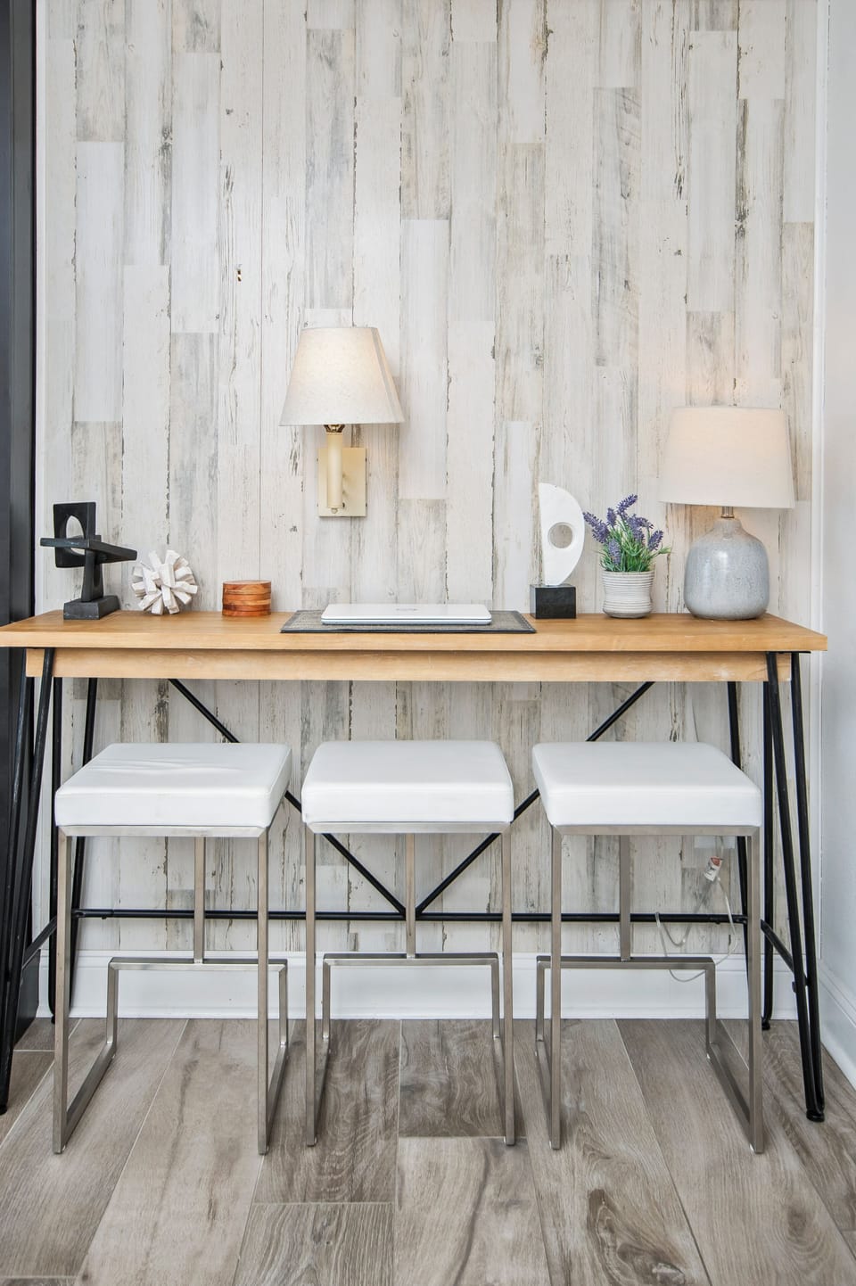 Work/dinner table