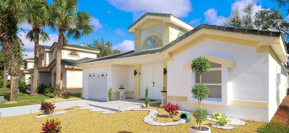 Luxury Villa visit us
https://www.youtube.com/@majesticproperties