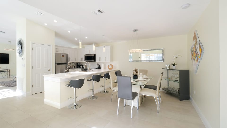 Luxury Villa visit us
https://www.youtube.com/@majesticproperties