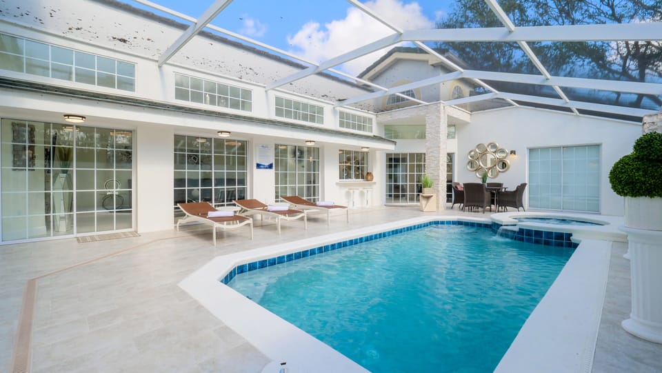 Luxury Villa visit us
https://www.youtube.com/@majesticproperties