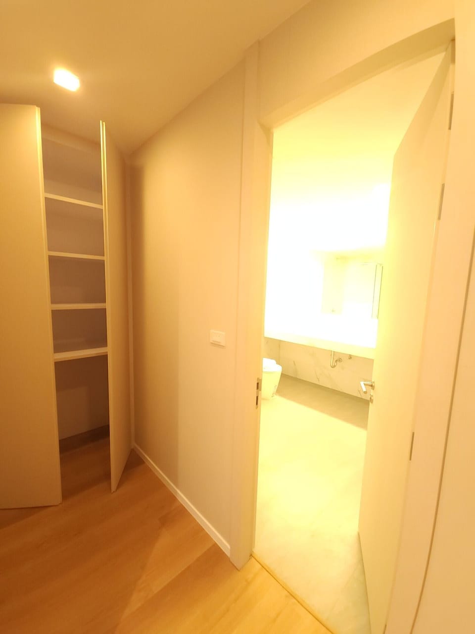 1 Bedroom with Private Pool  | In-room safe, desk, blackout drapes, iron/ironing board