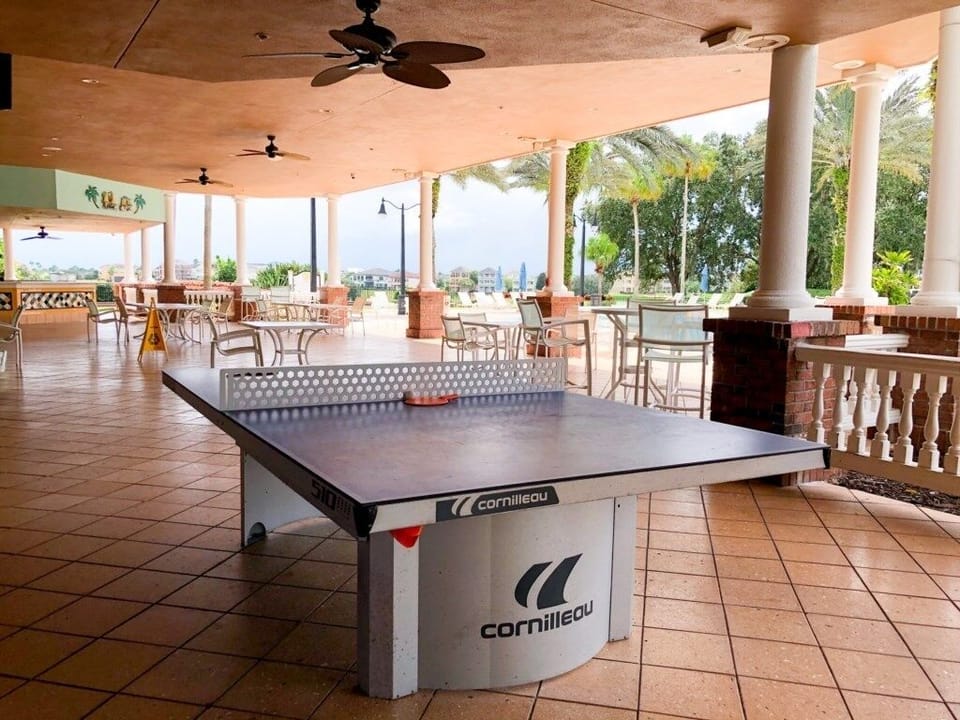 Villa, 5 Bedrooms | Property grounds