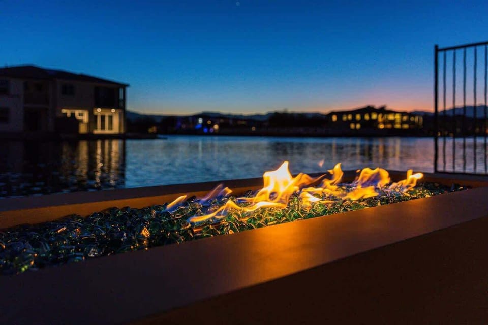 fire-pit