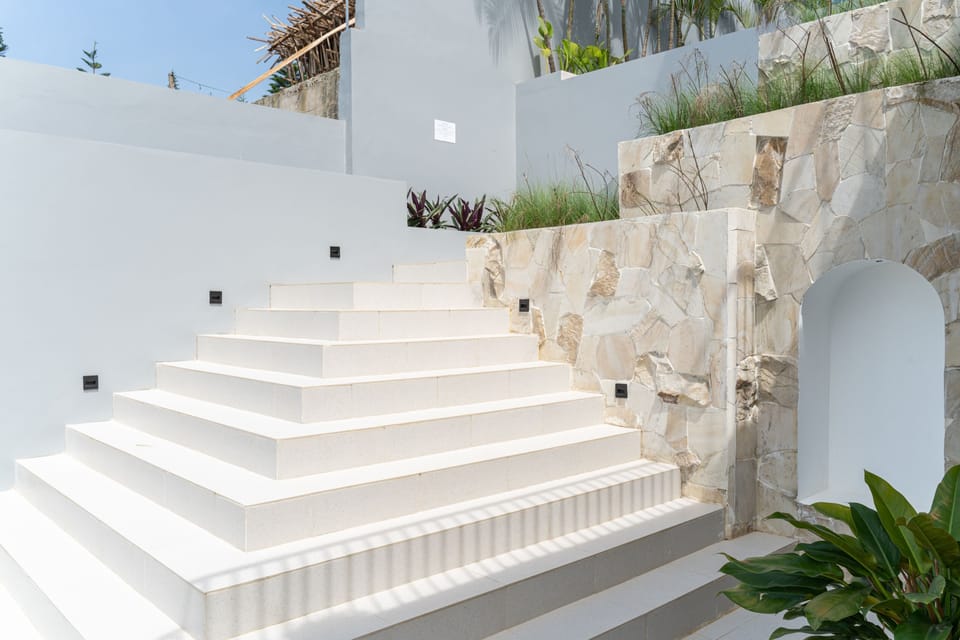 Family Villa | Terrace/patio