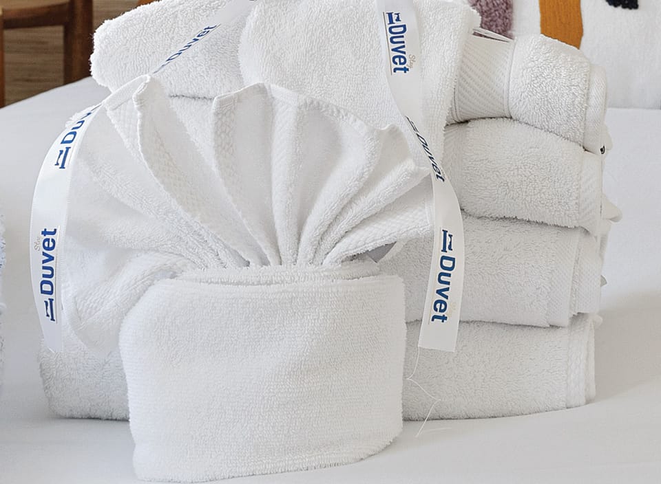 Your Dynamic Retreat | Park Circle Paradise