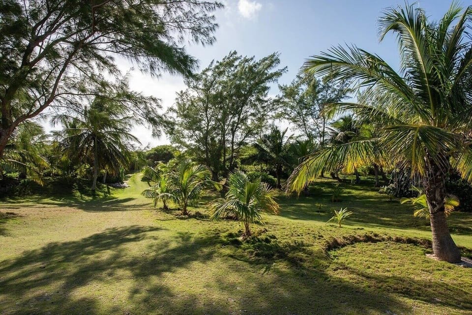 Villa, 2 Bedrooms | Miscellaneous