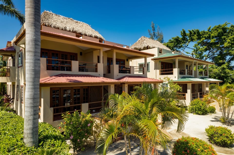 Condo 5