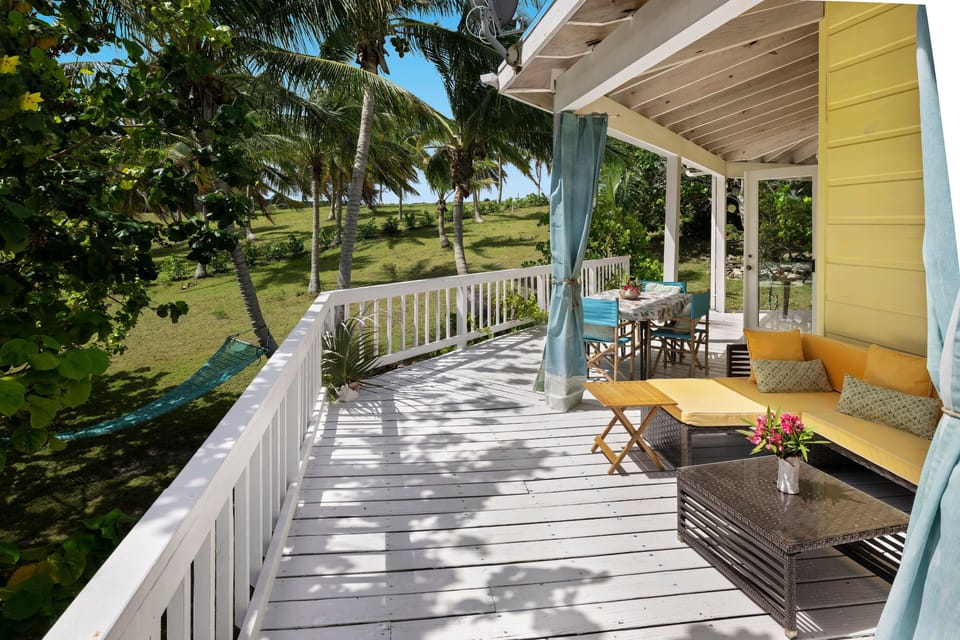 House, 3 Bedrooms | Outdoor dining