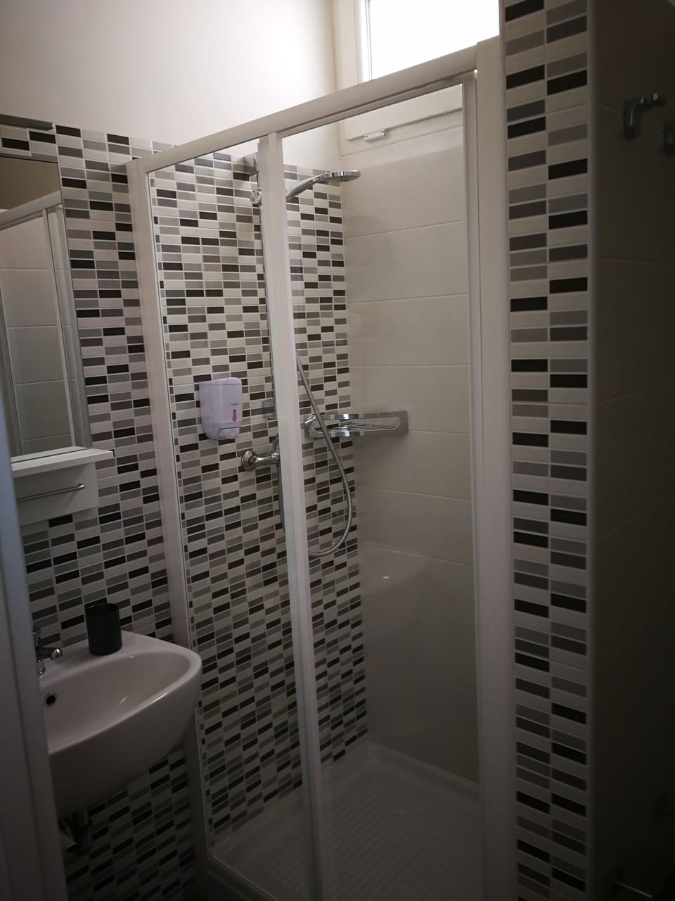 Stella del Sud Guesthouse Bed and Breakfast in Apulia