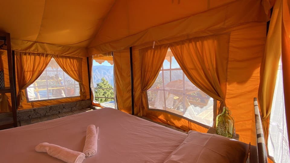 Premium bedding, down comforters, memory foam beds