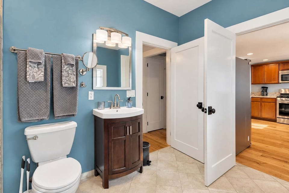 Home Squared Bathroom 2