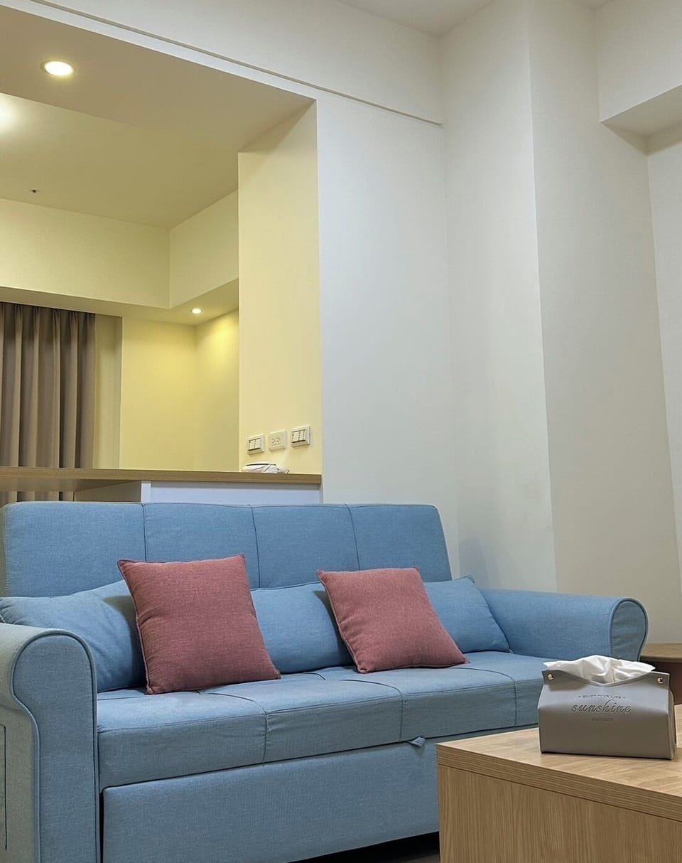 adjustable sofa bed