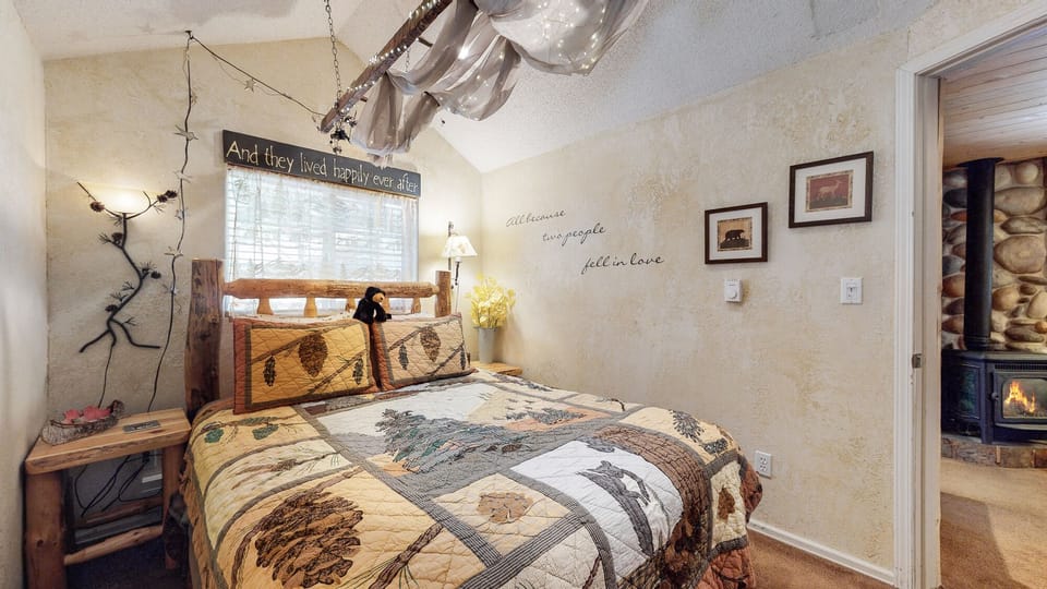3120-20Bedroom