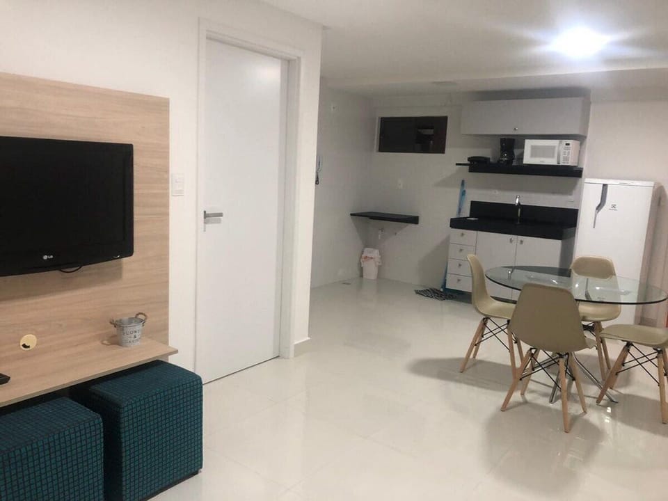 Apartment | Interior