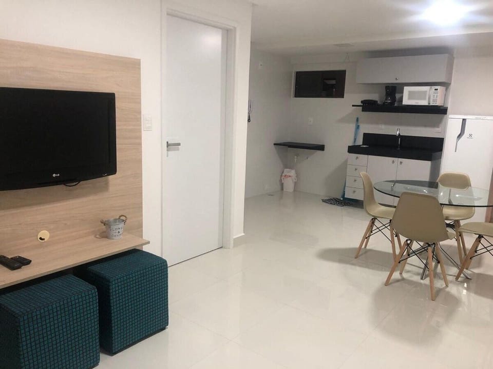 Apartment | Interior