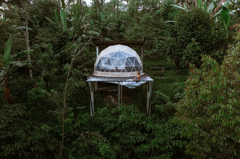 In-room safe, free WiFi, bed sheets