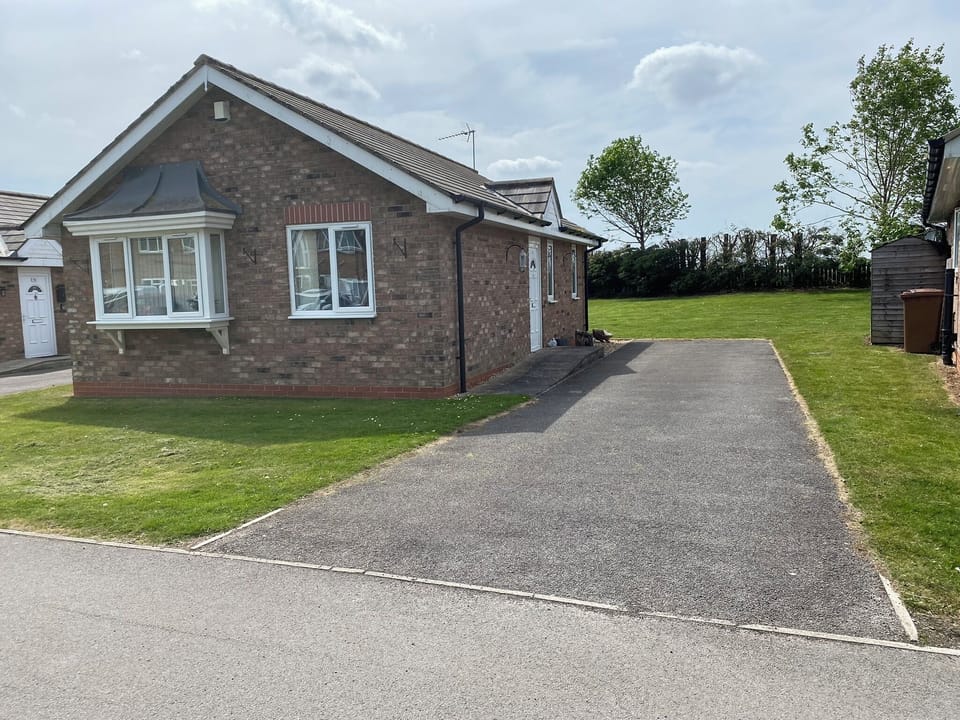 Image 14