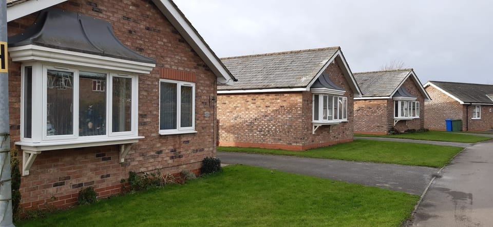 Image 15