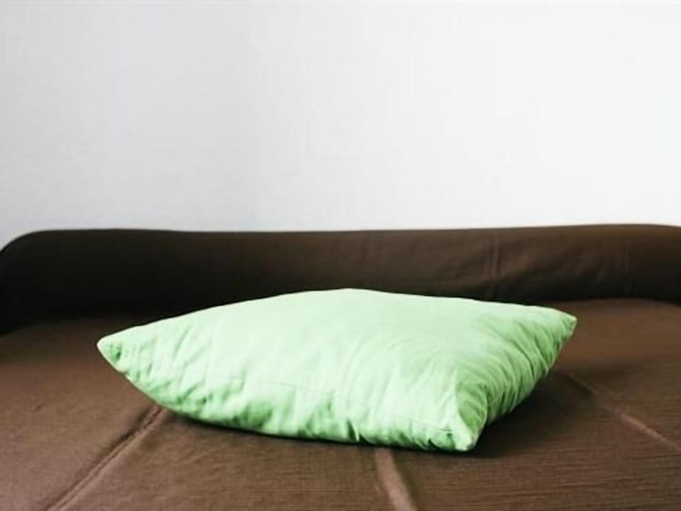 Comfort Double Room, Private Bathroom