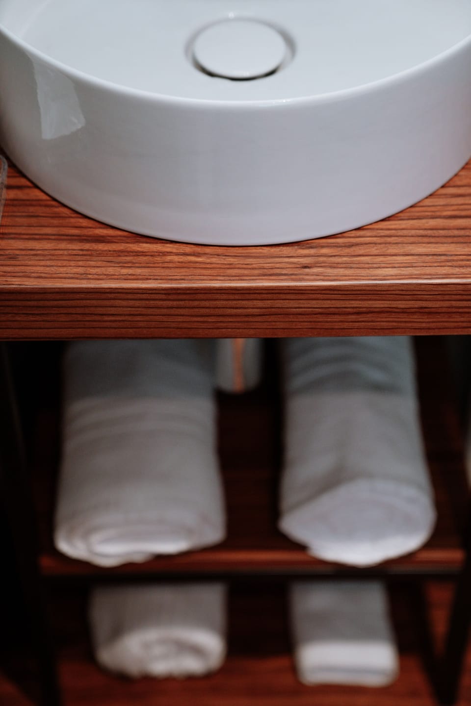 Family Room | Bathroom | Free toiletries, hair dryer, bidet