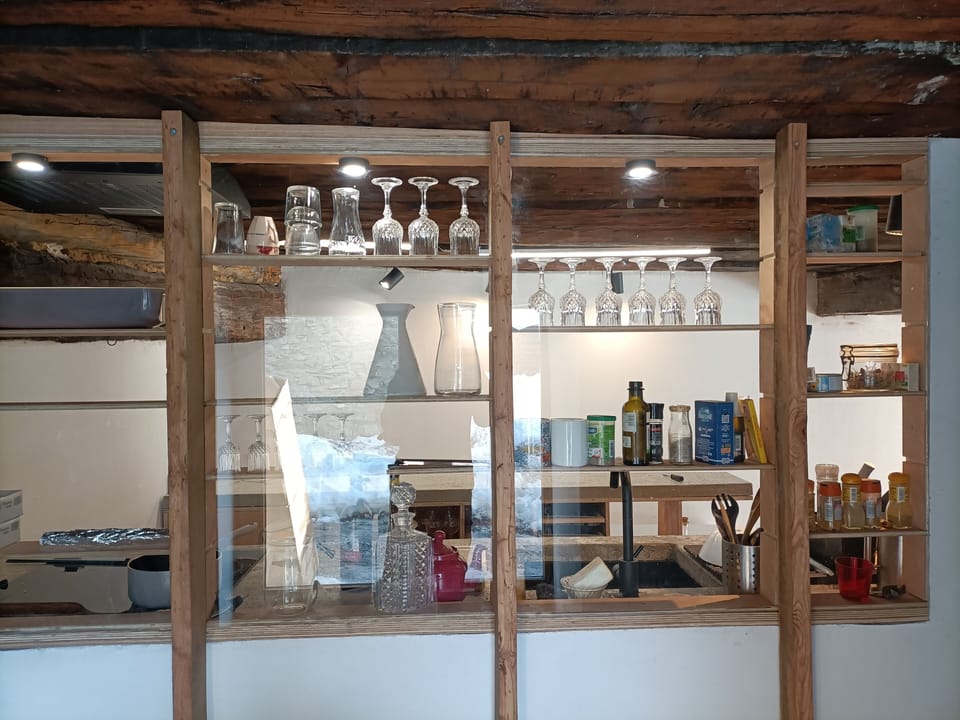 Miscellaneous