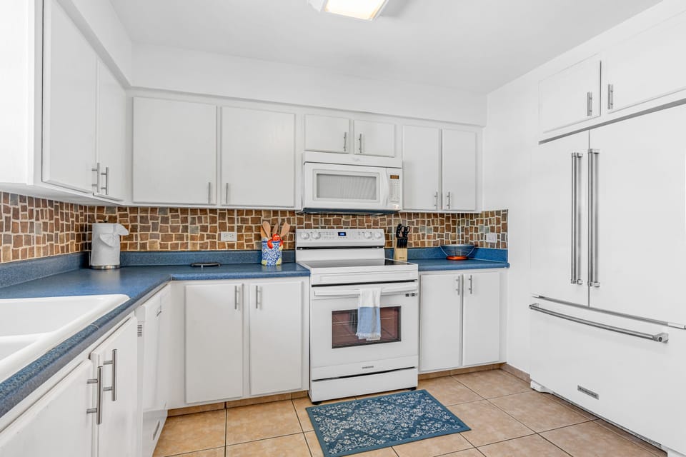 Kitchen (2)