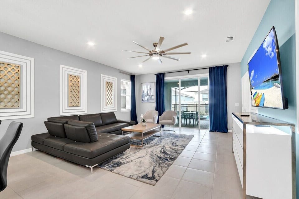 3417LilacWay,WindsorIsland_15