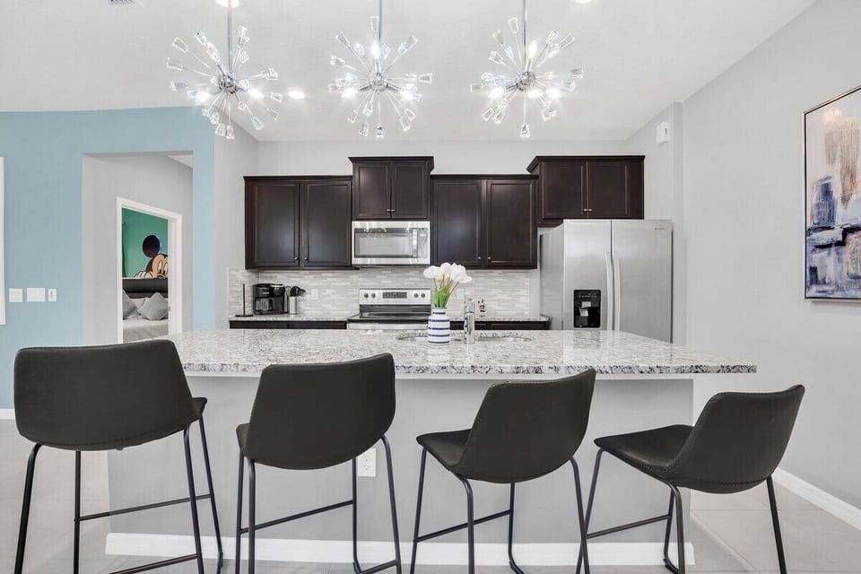 3417LilacWay,WindsorIsland_04