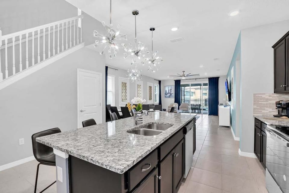 3417LilacWay,WindsorIsland_08