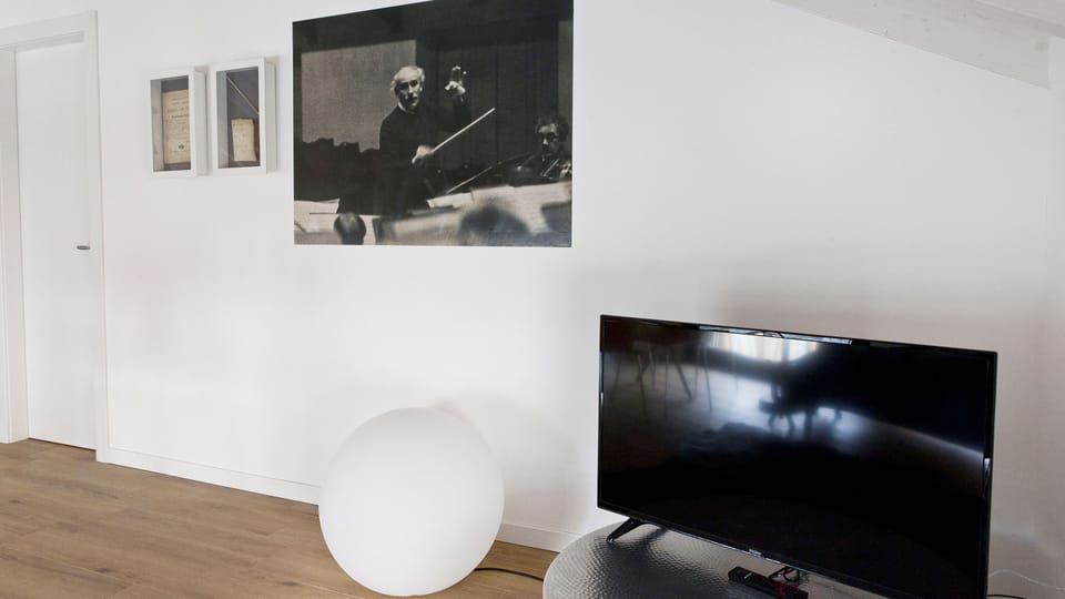 House | 3 bedrooms