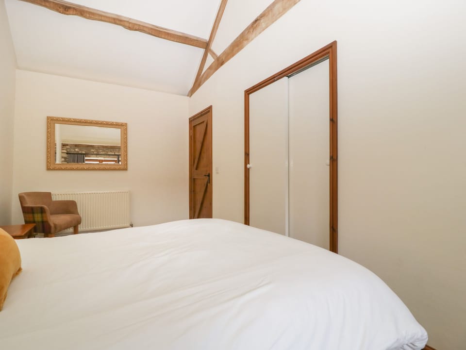 Clover Patch Cottage Cottage in Malvern Hills District