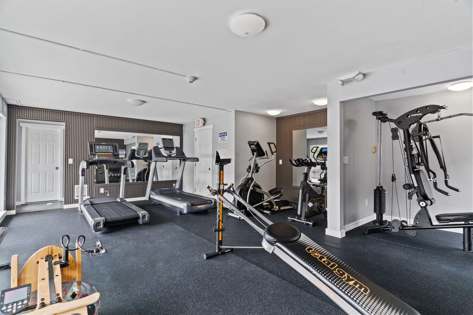 Interurban Suites Hotel, a Dazzler Select by Wyndham Motel in Tukwila