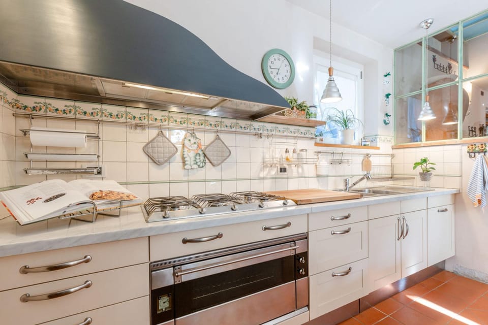 Villa | 3 bedrooms